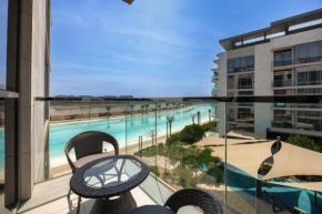 District One Residences, MBR City, Dubai
